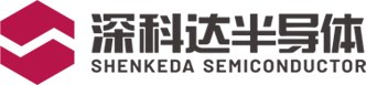 深圳市凯发k8(中国)天生赢家,凯发一触即发,凯发K8国际首页半导体科技有限公司