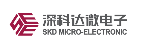深圳市凯发k8(中国)天生赢家,凯发一触即发,凯发K8国际首页微电子设备有限公司