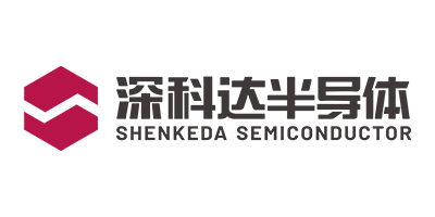 深圳市凯发k8(中国)天生赢家,凯发一触即发,凯发K8国际首页半导体科技有限公司