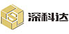 深圳市凯发k8(中国)天生赢家,凯发一触即发,凯发K8国际首页半导体科技有限公司