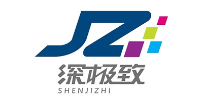 凯发k8(中国)天生赢家,凯发一触即发,凯发K8国际首页